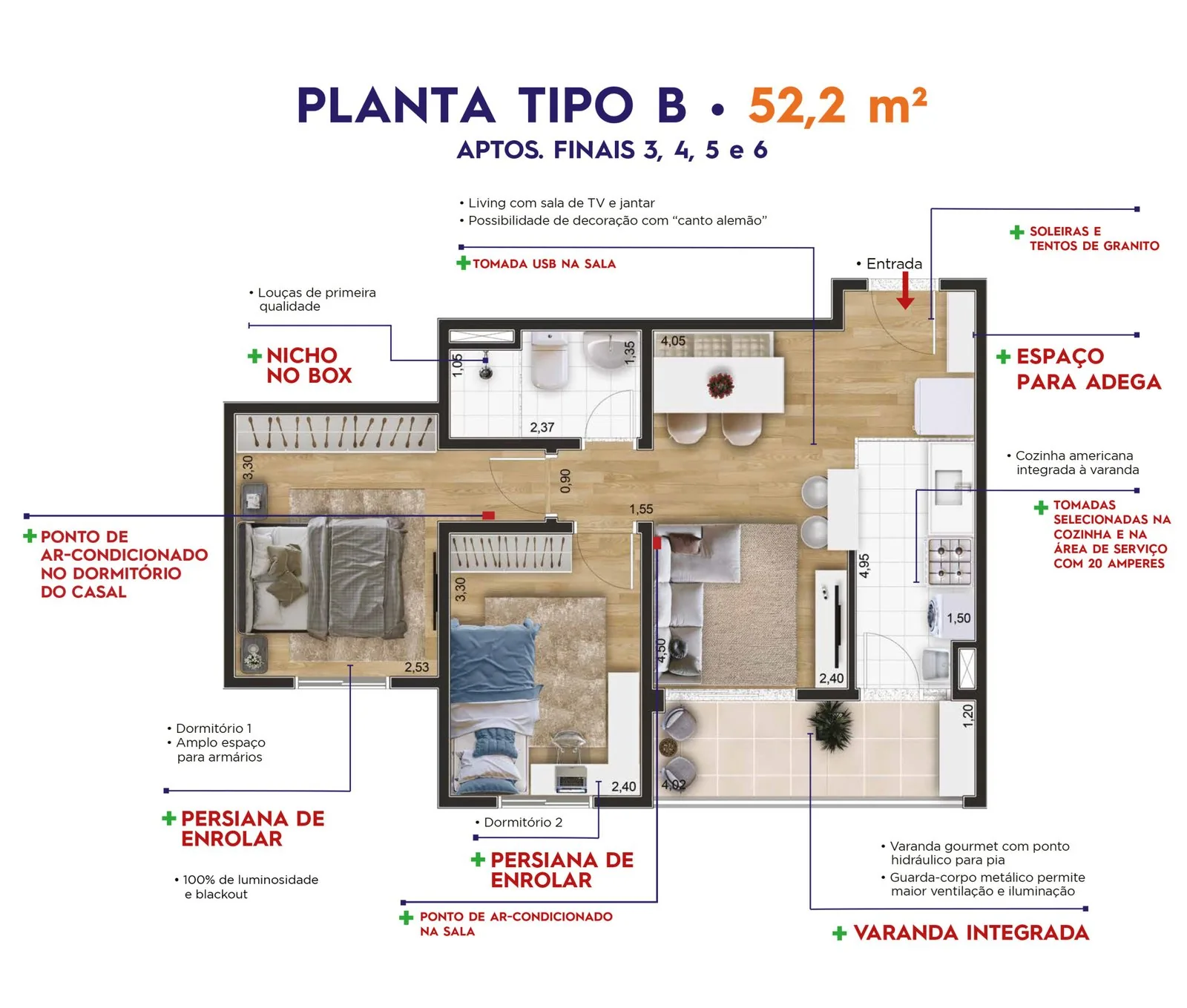 Maxy Bela Aliança II 12