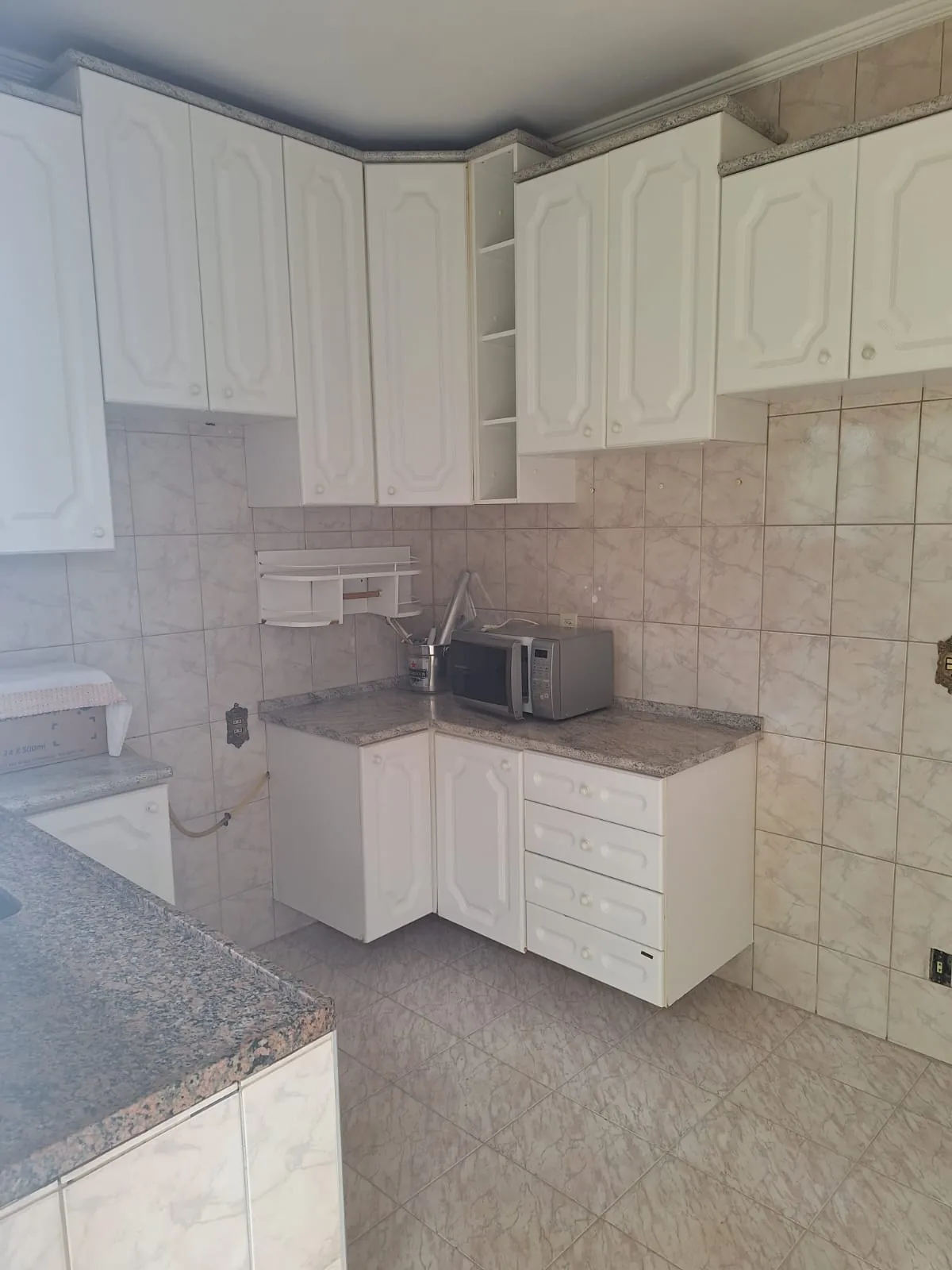 CASA RESIDENCIAL NO JDIM TUPY, EM CAMPINAS 18