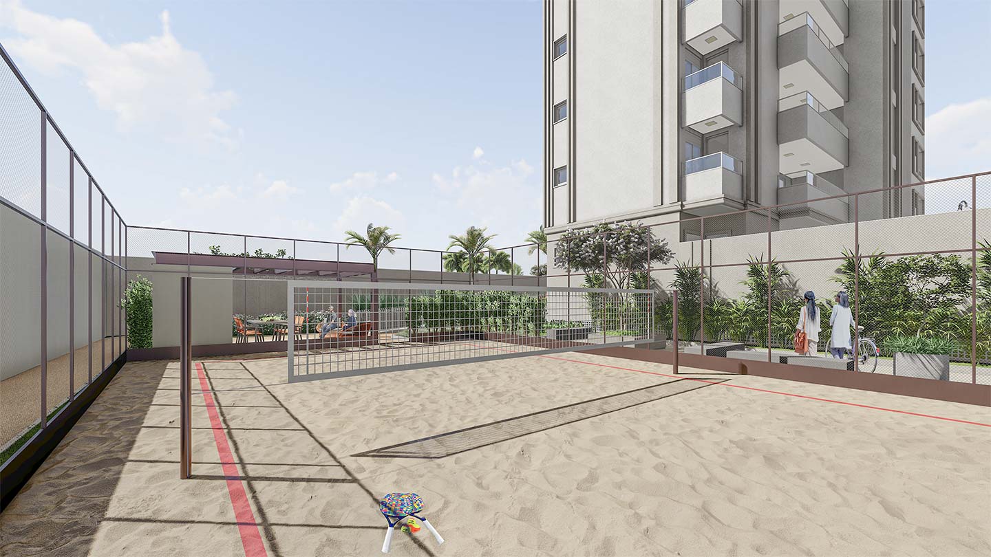 Velasca 11