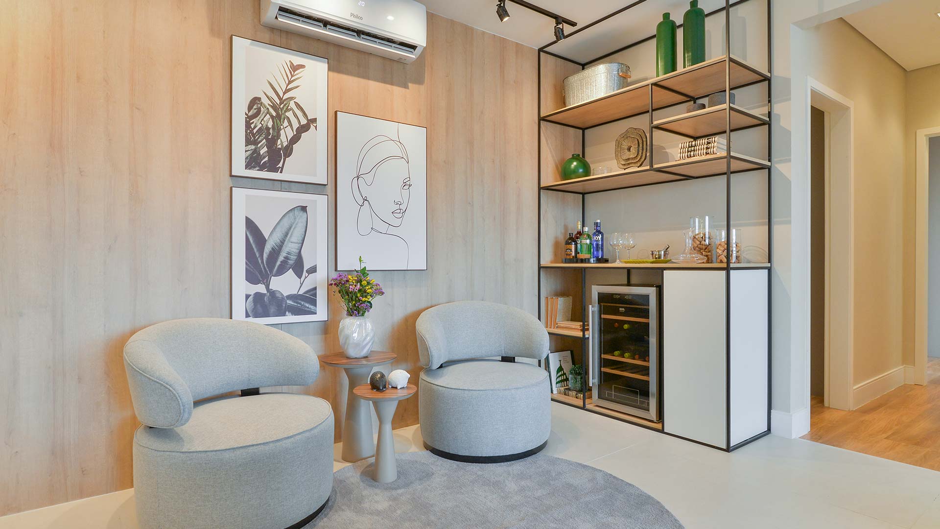 Velasca 36