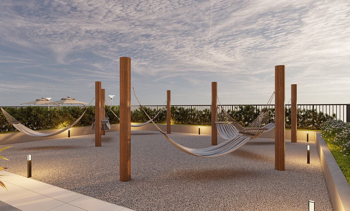 Novare Residencial 5