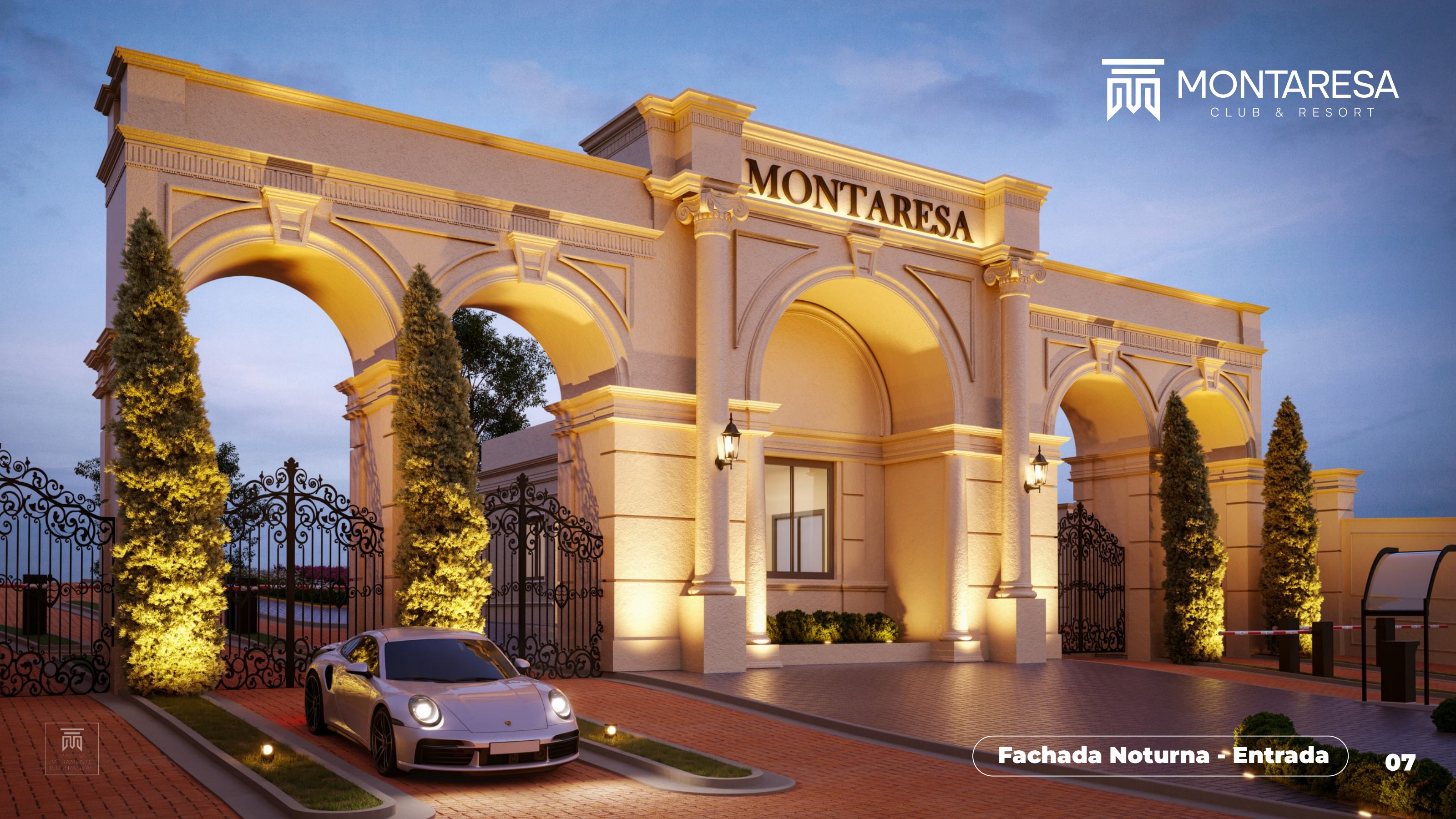 Montaresa
