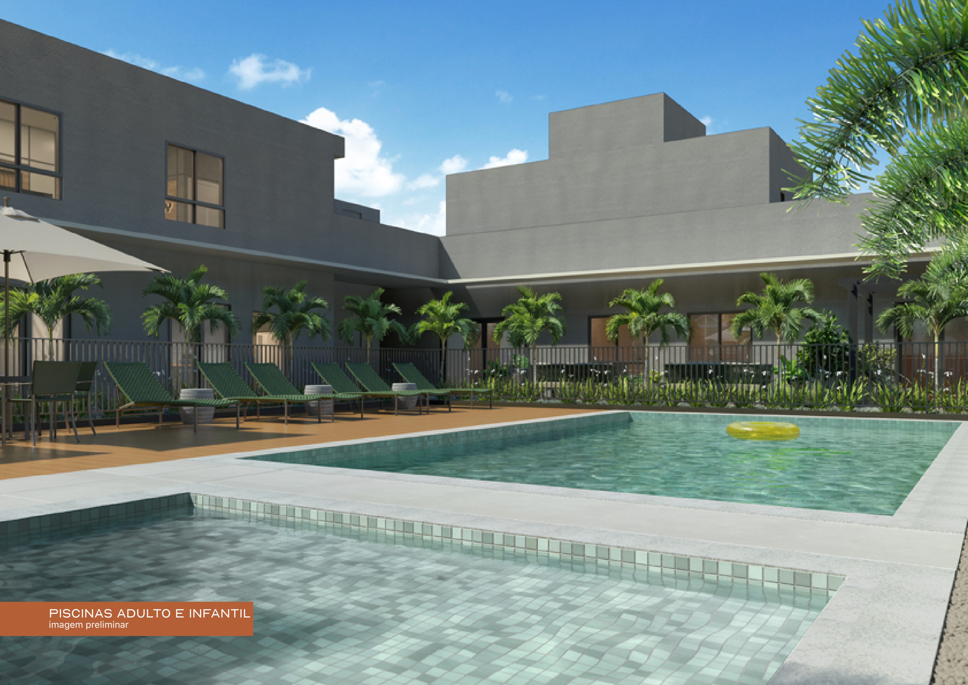 Novare Residencial