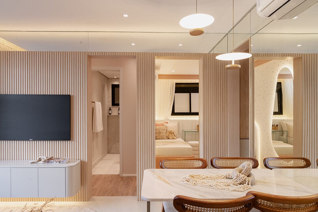 Novare Residencial 2