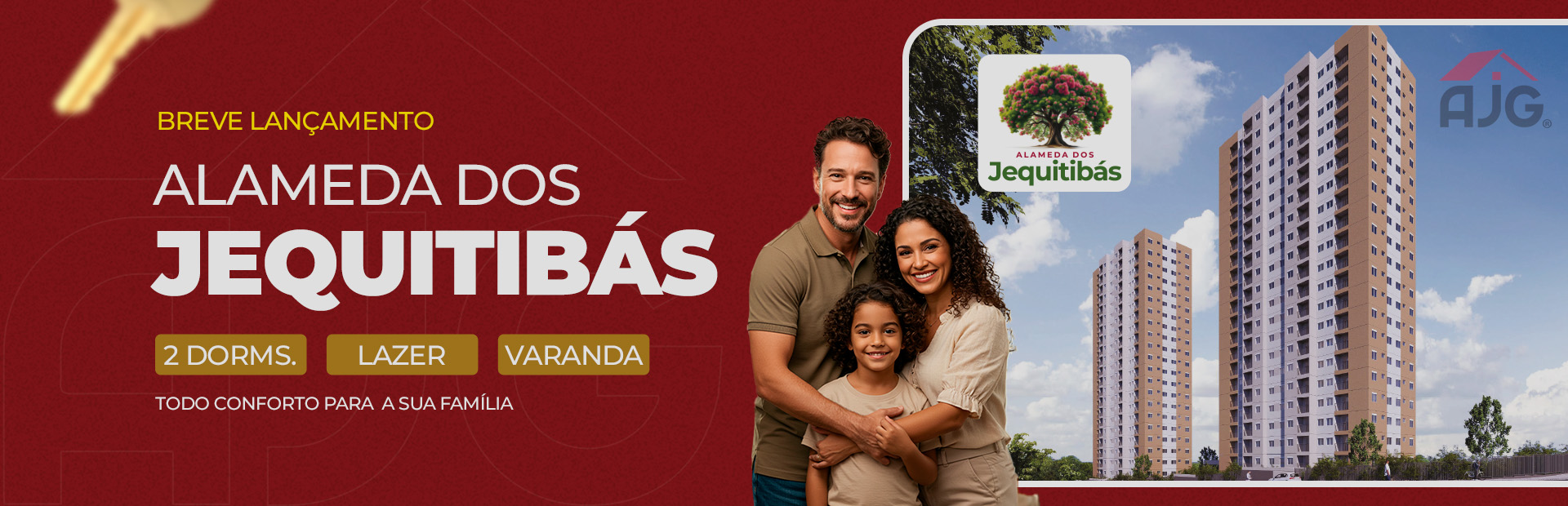 ajg-banner-bela-aliança-2