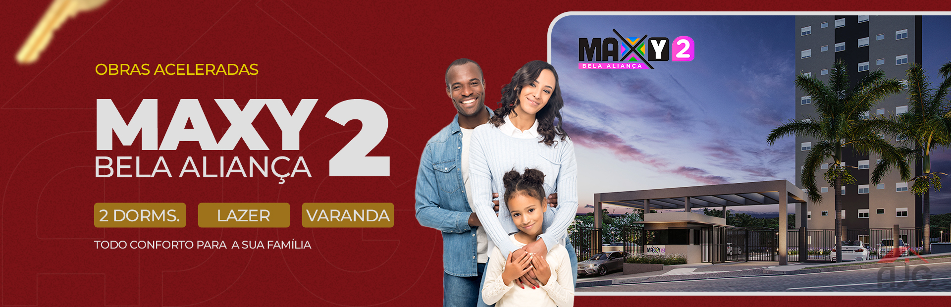 ajg-banner-bela-aliança-2