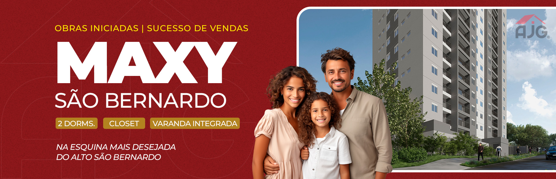 ajg-banner-maxy-sao-bernardo