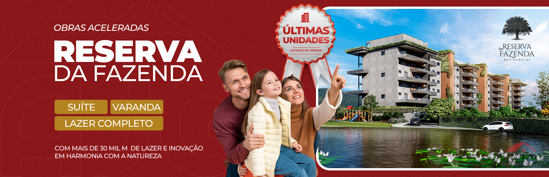 ajg-banner-reserva-da-fazenda