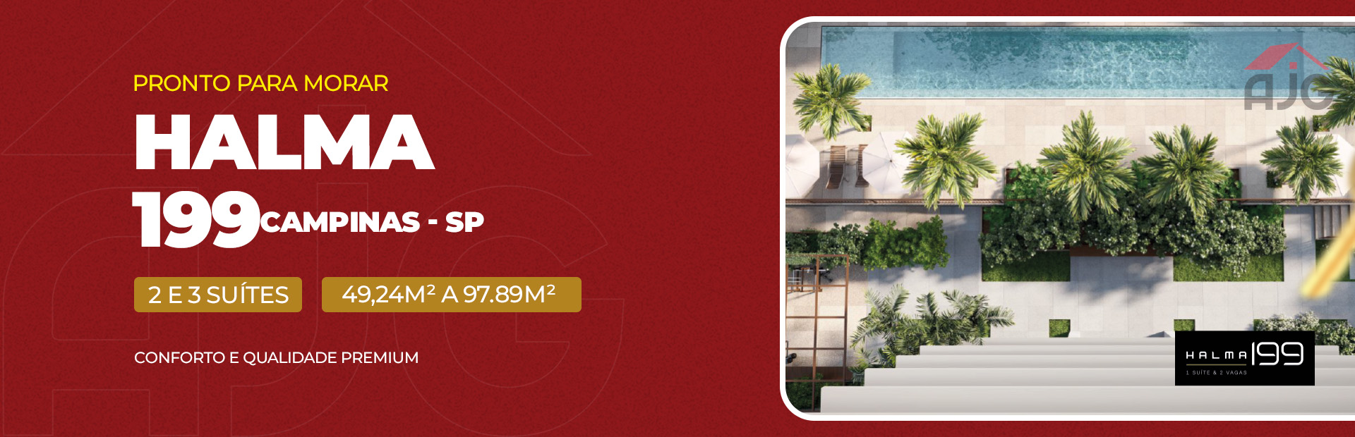 [AJG] Banner Site - Halma 199