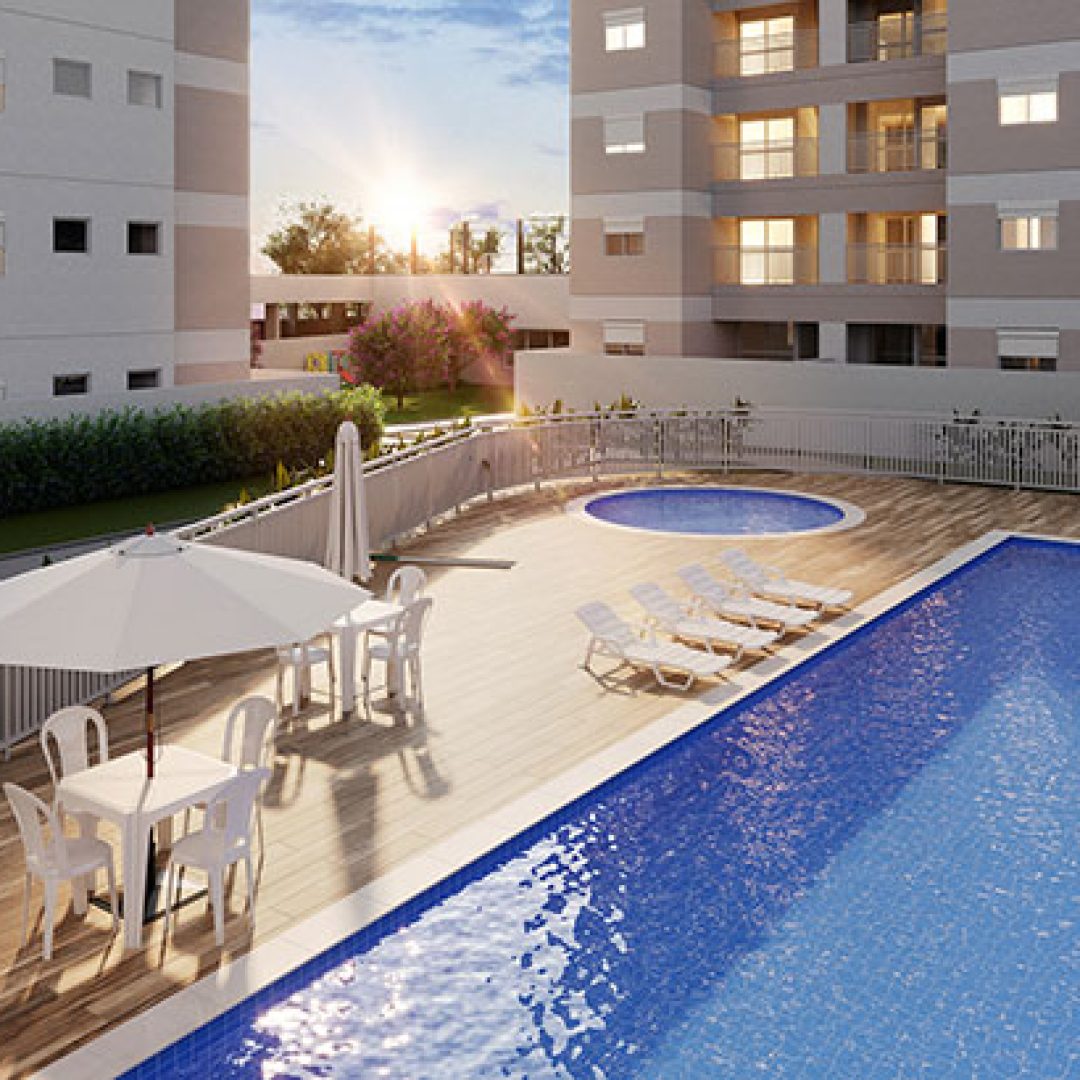 2-piscina 2-piscina
