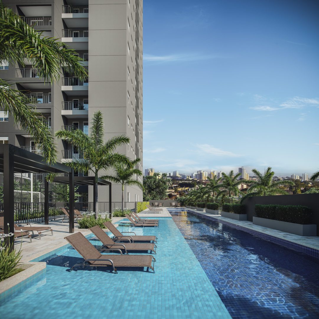 FYP_MSB_PISCINA_RF FYP_MSB_PISCINA_RF